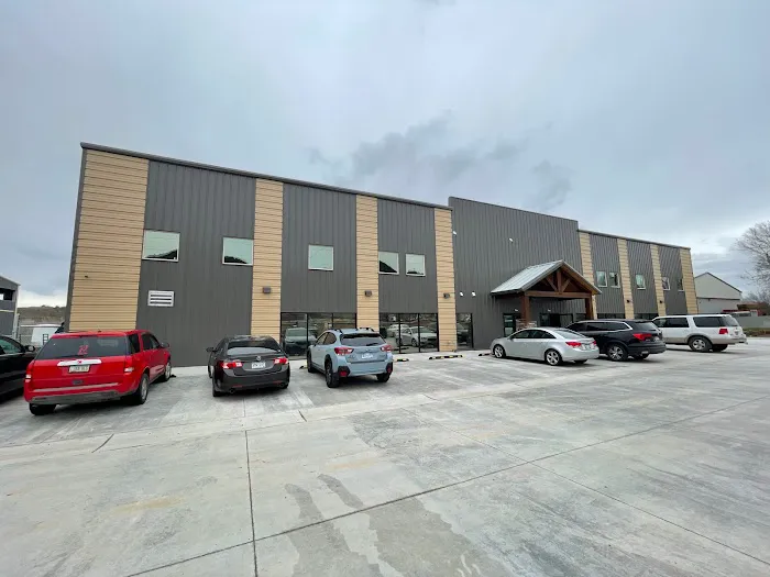 Roto-Rooter Plumbing & Drain Service Picture 10