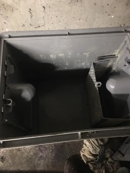 Roto-Rooter Plumbing & Drain Service Picture 3