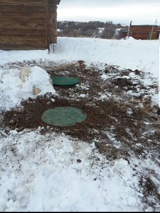 Roto-Rooter Plumbing & Drain Service Picture 5