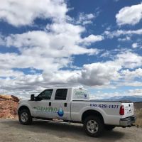 Clean Pro Restoration: Water Damage Restoration in Grand Junction ico