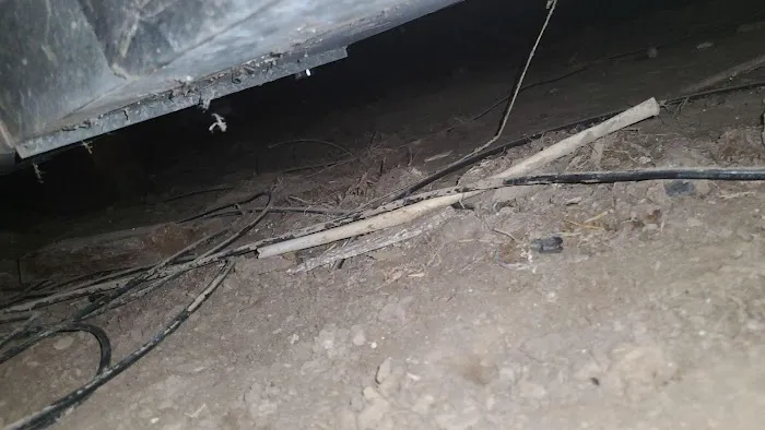 1-800 WATER DAMAGE of Western Colorado Picture 7