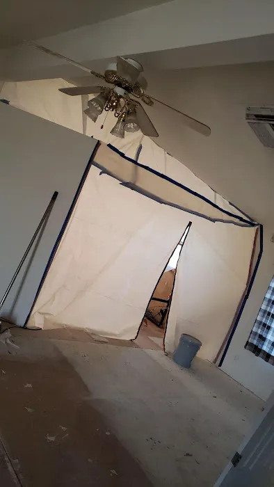 1-800 WATER DAMAGE of Western Colorado Picture 4