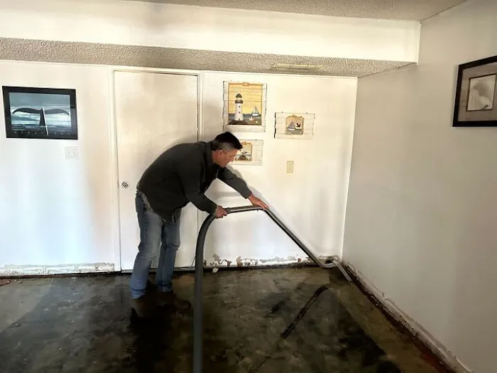 SERVPRO of Grand Junction Picture 6