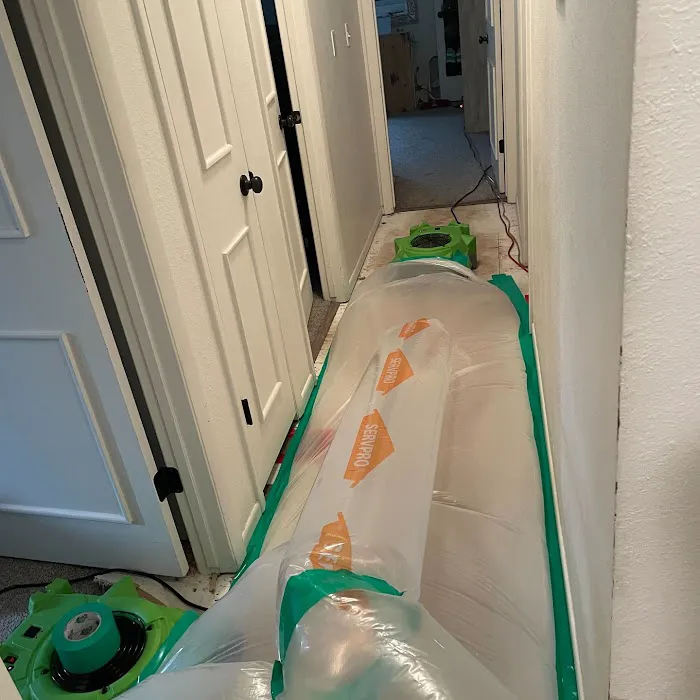 SERVPRO of Grand Junction Picture 4