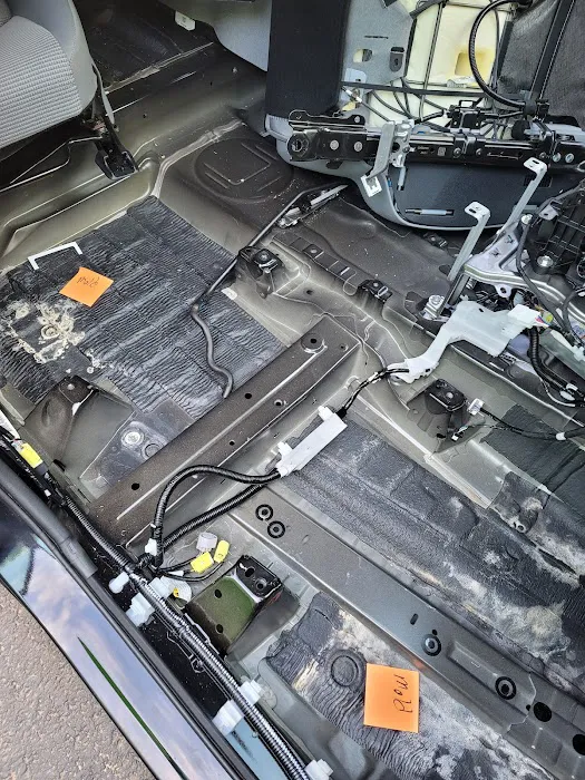 SERVPRO of Grand Junction Picture 5