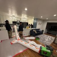 SERVPRO of Grand Junction ico