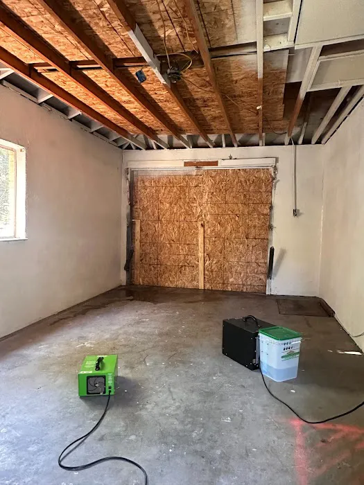 SERVPRO of Grand Junction Picture 2