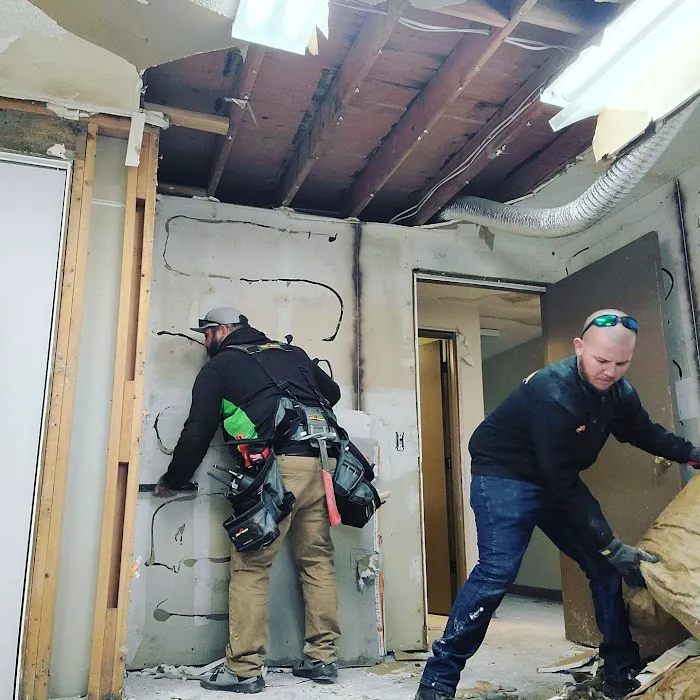 SERVPRO of Grand Junction Picture 9