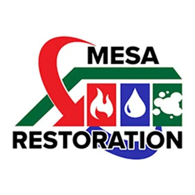 Mesa Restoration Picture 1