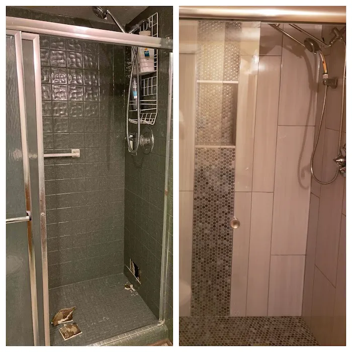 Accountable Home Services Picture 4