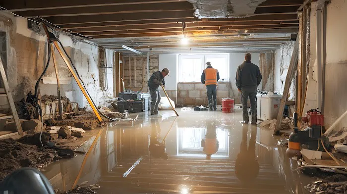 Accountable Home Services Picture 9