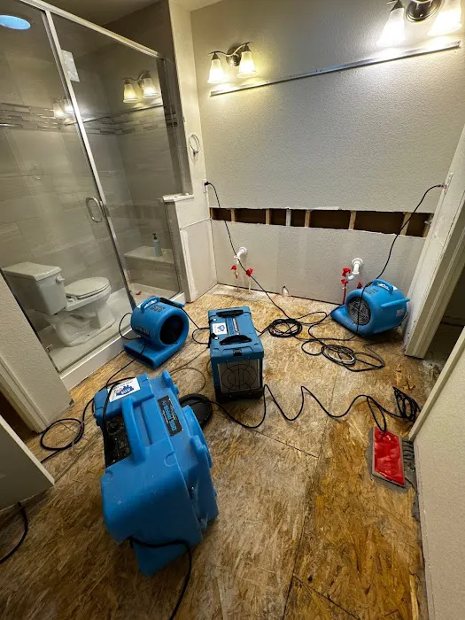 Accountable Home Services Picture 8