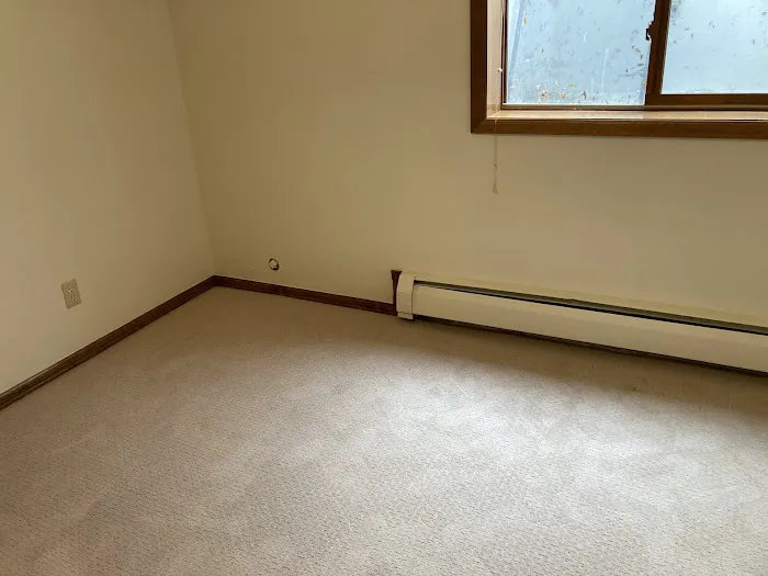 Accountable Home Services Picture 7