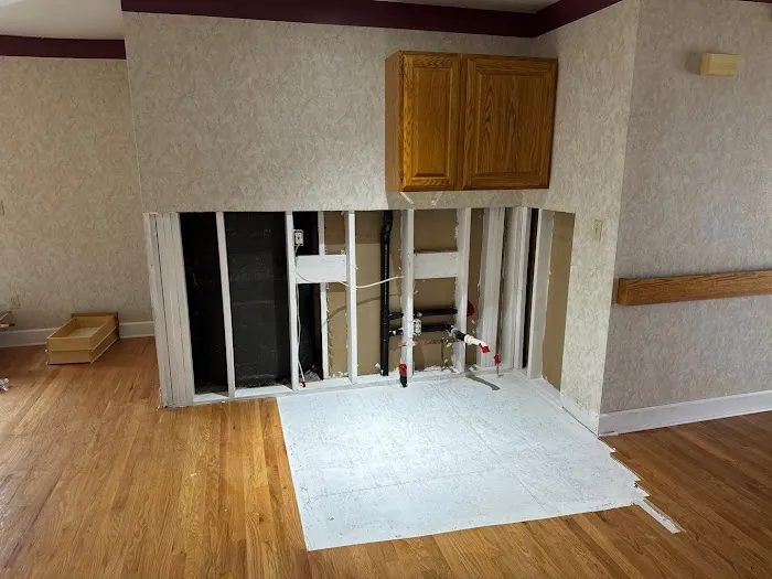 Accountable Home Services Picture 5