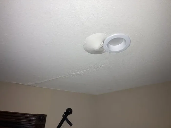 Accountable Home Services Picture 1