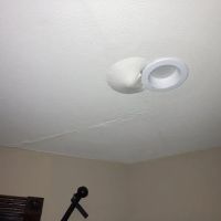 Accountable Home Services ico