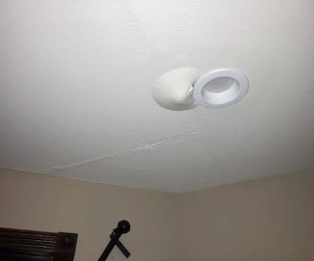 Accountable Home Services