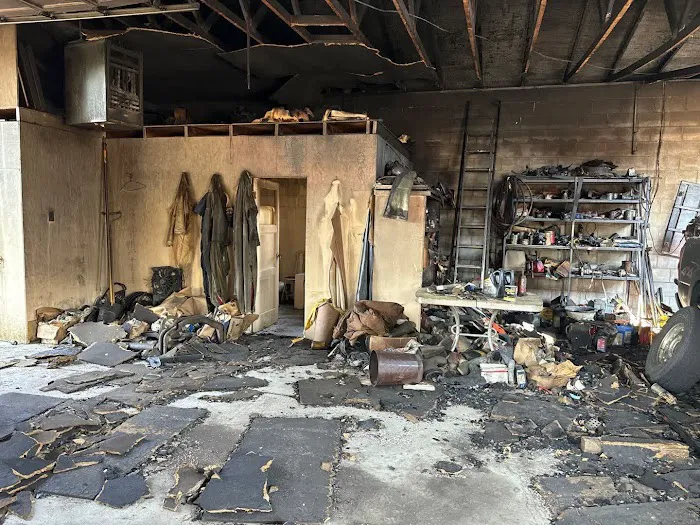 Accountable Home Services Picture 6