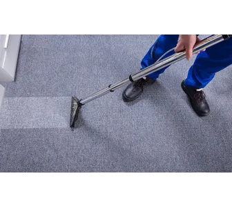 ECO Restoration & Cleaning Services Picture 4