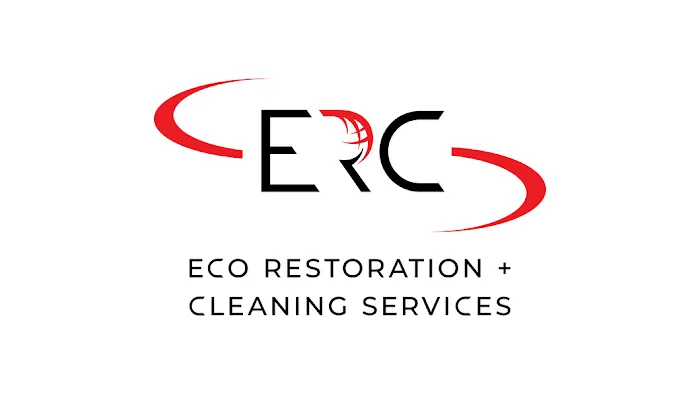 ECO Restoration & Cleaning Services Picture 5
