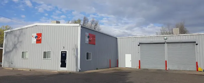 ECO Restoration & Cleaning Services Picture 2