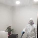 ECO Restoration & Cleaning Services