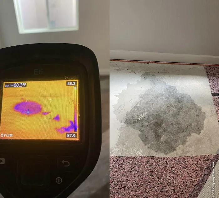 First Point Construction Picture 9