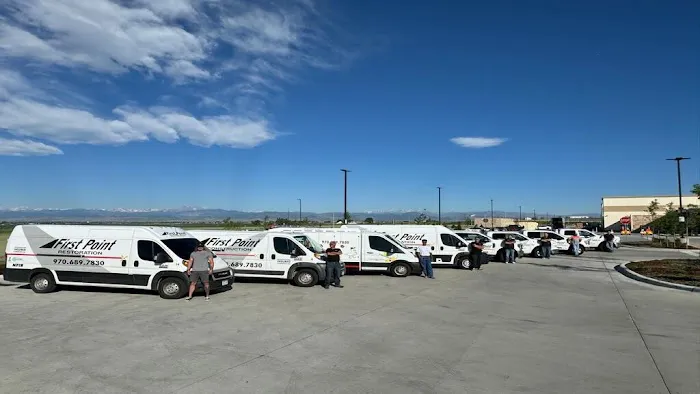 First Point Construction Picture 3