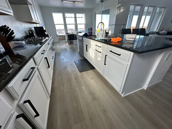 First Point Construction Picture 5