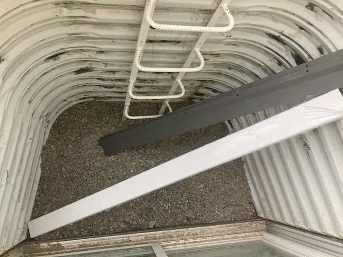 First Point Construction Picture 6