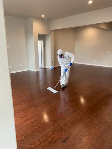 First Point Construction Picture 7