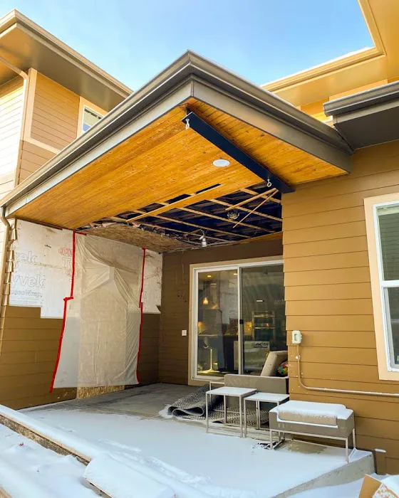 SERVPRO of North Thornton / Brighton Picture 10