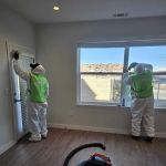 SERVPRO of North Thornton / Brighton