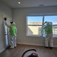 SERVPRO of North Thornton / Brighton ico