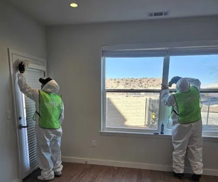 SERVPRO of North Thornton / Brighton