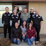 EcoTreck Environmental