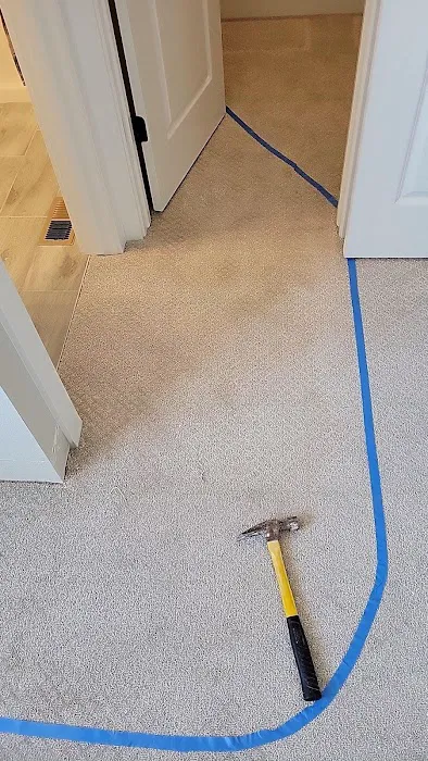 1-800 WATER DAMAGE of Northern Colorado Picture 5