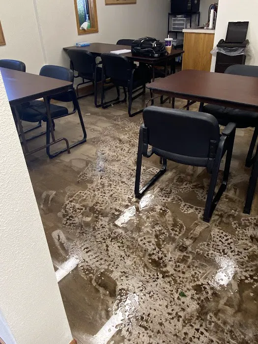 1-800 WATER DAMAGE of Northern Colorado Picture 4