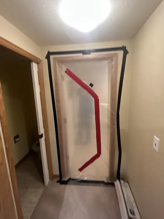 1-800 WATER DAMAGE of Northern Colorado Picture 2