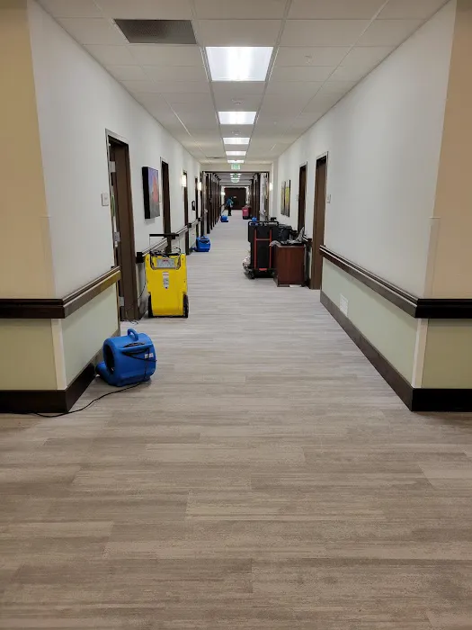 1-800 WATER DAMAGE of Northern Colorado Picture 7