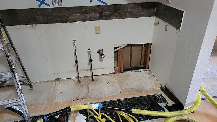 1-800 WATER DAMAGE of Northern Colorado Picture 1