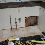 1-800 WATER DAMAGE of Northern Colorado