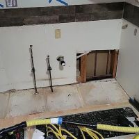 1-800 WATER DAMAGE of Northern Colorado ico