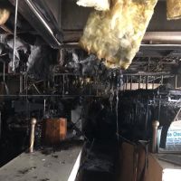 DRYmedic Restoration Services of Northern Colorado ico