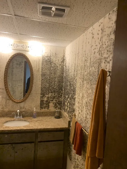 DRYmedic Restoration Services of Northern Colorado Picture 6