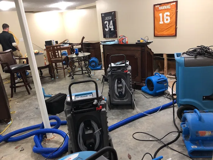 Restoration 1 of Northern Colorado Picture 3