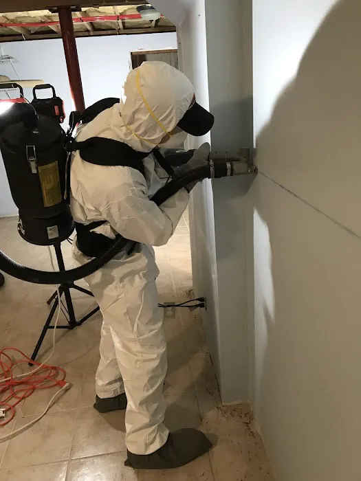 Restoration 1 of Northern Colorado Picture 1