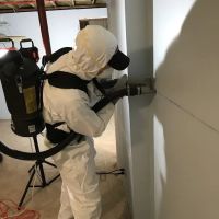 Restoration 1 of Northern Colorado ico