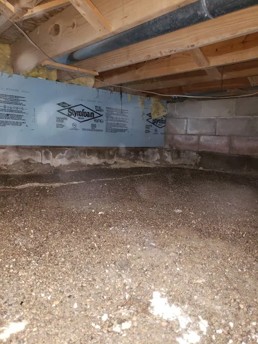 Restoration 1 of Northern Colorado Picture 4