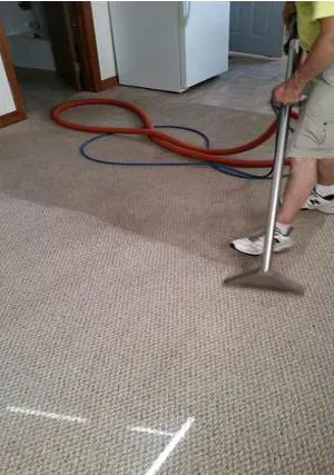 Restoration 1 of Northern Colorado Picture 2